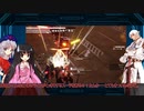 【Daemon x Machina】ブロントエクスマキナ Part 33【東方魔神鉄】