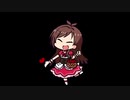 【音MAD】俺的Big Brother【AIきりたん】