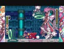 【OPステージ】ロックマンゼロ3【ノーマル アベ100】