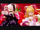 【MMD】Caramelldansen  (紫咲シオン) [2021.07.25]