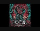 Beyond Salvation - Reborn