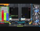 Do it!! Do it!!(DPA)