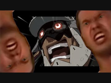 えーとそうですね、伸縮性のあるバスター型のっていうんですかね（スライドポチョバス）、ポチョっとツェップに近い感じ.mp5