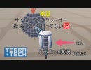【TerraTech】 Part31 ブロック集めに最適な武器はどれ？