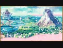 【最終話？】一回でいいから卓球の試合だけ見てほしいｗ『Doodleチャンピオンアイランドゲーム』【最新】