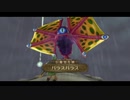 コンプリート目指してゼルダの伝説スカイウォードソードHDをプレイPart38