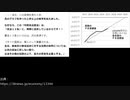 財政法と日本国憲法との関連についての指摘