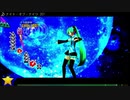 【Project DIVA F 2nd JP EDIT】ナイト・オブ・ナイツ 207 10★ Perfect