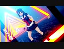 【MMD艦これ】第六感/THE SIXTH SENSE / 時雨