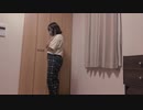 【白米。】Hand in Hand  踊ってみた【ハタチ。】