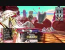 [wlw]ヨクおじのやらかしランドウォーズPart20(マリク)