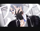 【MMD刀剣乱舞】爆笑【カメラ表情配布】