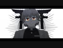 【鬼滅のMMD】Twitterまとめ③