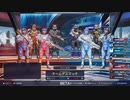 【Splitgate】2021/07/25