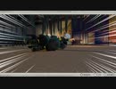 【バディミッション BOND】即死級の罠をかいくぐれ＃８５