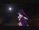 Square Lead/sutead【深夜の２時間DTM】