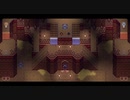 MMO風2DアクションRPG『Cross Code』実況プレイpart19