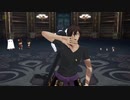 【MMD刀剣乱舞】エンヴィーベイビー【倶・燭】