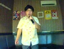 I still remember／ZARD