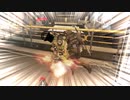 借金を…背負いました…【APEX ゆっくり実況】
