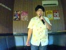 hero -アルバム「Request Best ～beautiful memory～」より-／ZARD