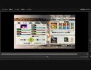 [プレイ動画]　戦国無双４の遠江防衛戦をりっかでプレイ