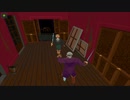くそこーひーのAlone in the dark part12 バイオハザードに影響を与えたゲーム