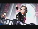 涼宮っていないknows...【替え歌m@ster】