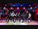 ENHYPEN(엔하이픈) 'Boy in Luv' @MUSIC BLOOD