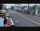高田健志 21/07/24 朝 ツイキャス 3/3