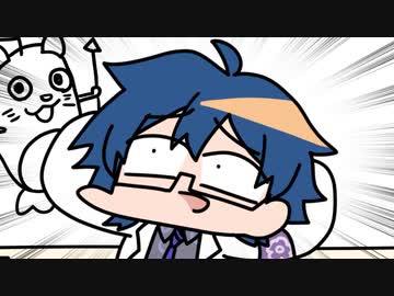 【初配信】うまくいかない新人レオス・ヴィンセント