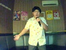 覚醒ヒロイズム ～THE HERO WITHOUT A “NAME”～／アンティック-珈琲店-