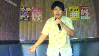 魂のルフラン／高橋洋子