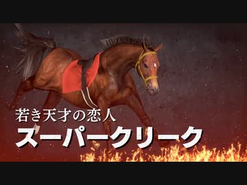 凱旋門デカスギ.WP9 2021 第11R(1989)