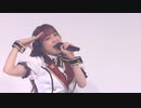 「アイドルマスター ミリオンライブ！ シアターデイズ」ミリシタ4周年!!! Anniversary４you! 生配信 コメ有アーカイブ(7)