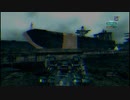 【ACVD】勢力戦でこの先生きのこるその４９９