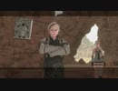 【アラサーBBAと殺戮と英雄譚】NieR Replicant ver. 1.22474487139... 初見実況 part.17