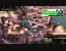 【BBPS4】この戦線を突き進むのみ　その６５【AAA５】