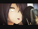 【MMDウマ娘】ShiniNet式 マン〇ッタンカフェで発熱エモーション