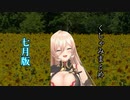 おニュイのくしゃみまとめ2021年7月分