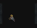【アラサーBBAの盗賊生活】FF9 初見実況 part.79