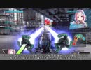 【AAA5】ネリス属性花騎士の地獄巡り[地獄の1条9丁目]【BBPS4】