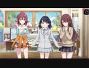 スクリピャックス