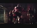 #24-BIOHAZARD REVELATIONS 2-を初見実況プレイ
