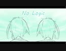 【人力ツイステ】のーろじっく【リーチ兄弟】
