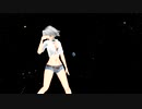 [test]sakuya_addiction[GTS]