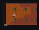 アークザラッド２【懐かしみながら実況プレイ】part216