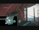 FOB潜入  遠距離　戦闘班　Lv66+コンパニオンアプリ