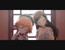 【デレステ】Missing・Link 幸せの法則〜ルール〜【#新田美波生誕祭2021】