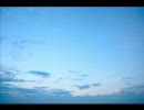 Time will tellを歌ってみた－啓－